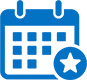 イベント
